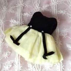タミーちゃん＊ペッパーちゃん ＊ オリジナルお洋服のサムネイル