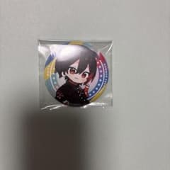 meropaka KAITO 缶バッジ SUMMER FESTIVALのサムネイル