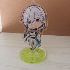 アイナナスタキー千のサムネイル