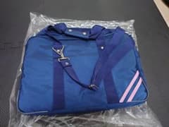 豊山バッグのサムネイル