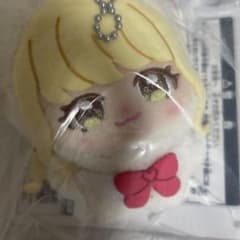 学園アイドルマスター 学マス 1番くじ F賞 藤田ことね きららいず