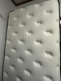 正規品・美品】Sealy(シーリー) マットレス シングル パワーマッスル