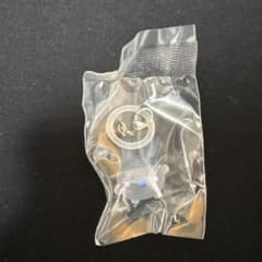 たまごっちめじるしアクセサリー みみっちのサムネイル