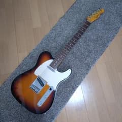 Fender エレガット CG24SCE クラシック アコースティック | Acquista
