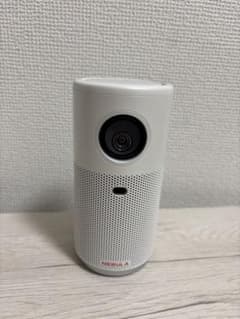Anker Nebula Capsule Air ジャンク品 - メルカリ