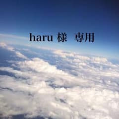 haru様 専用▷order▷天然石ノンホールピアスのサムネイル