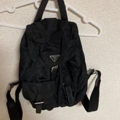 haneigou様専用のサムネイル