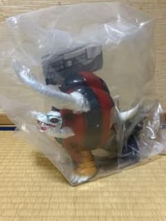 MEDICOM TOY MAT 블랙 엔드 & 미니 블랙 세트