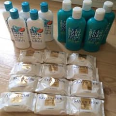 sarukichi様専用。のサムネイル