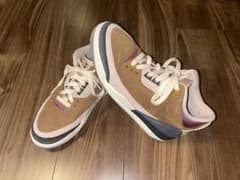 NIKE/ナイキ Air Jordan 3 RETRO SE スニーカーのサムネイル