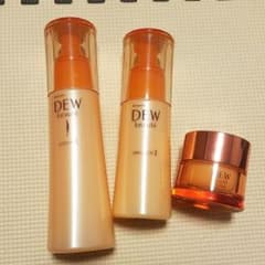 カネボウ　Dewボーテのサムネイル