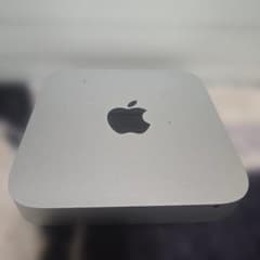 ​【超希少i7】Mac mini 16G/高速SSD+大容量HDD 超希少i7】Mac mini 16G/高速SSD+大容量HDD - メルカリ