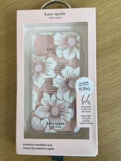 kate spade iPhone11pro スマホケースのサムネイル