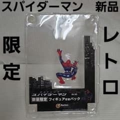 Anime figures, merchandise, rare, Heisei era, retro, nostalgic, rare.
