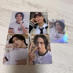 ︎☺︎様 リクエスト 2点 まとめ商品のサムネイル