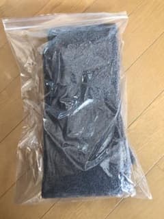 belmiseパジャマレギンスのサムネイル