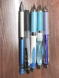 峻様専用のサムネイル