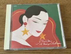 Thumbnail of I Wish You A Merry Christmas CD