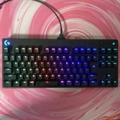 G-PKB-002のサムネイル