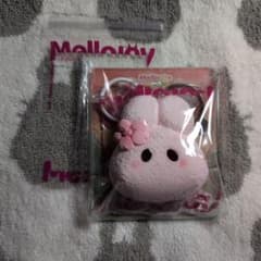 Mellojoy メロジョイ ミニランド ミニ桜うさぎのサムネイル