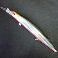 セットアッパー125S-DRのサムネイル