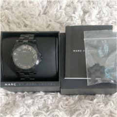 MARC BY MARC JACOBS 腕時計のサムネイル