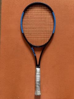 Wilson Ultra Tour 97 G3のサムネイル