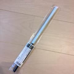 Flower フラッグ 未使用のサムネイル