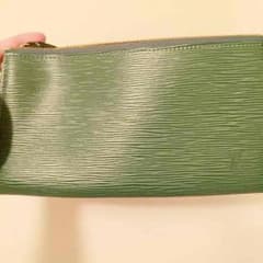 ヴィトン ポーチのサムネイル
