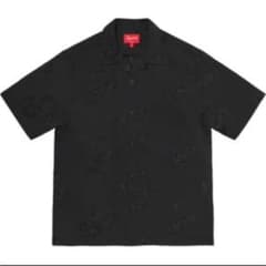 supreme scorpion shirtsのサムネイル