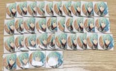 あんスタ 6周年缶バッジ 良品 日々樹渉のサムネイル