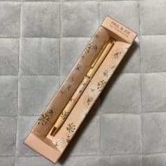 ポール&ジョー　ボールペンのサムネイル