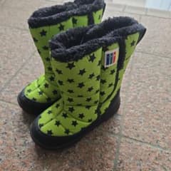 clove ヤマダヤ スタンドカラーブルゾン ベージュ - メルカリ