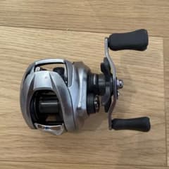 ダイワ 21ジリオン SV TW 1000XH 右 ZILLION 8.5のサムネイル
