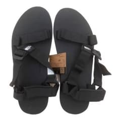 ノースフェイス・サンダルのサムネイル
