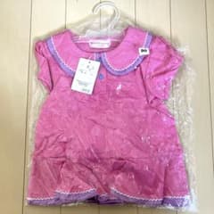ディズニー　デイジー　Tシャツ　90のサムネイル