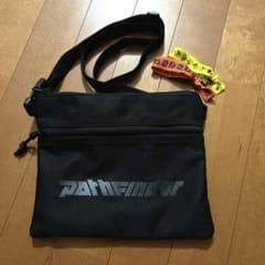 【値下げしました！】BUMP OF CHICKEN サコッシュのサムネイル