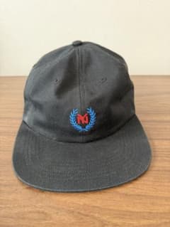 only ny(オンリーニューヨーク)ベースボールキャップのサムネイル
