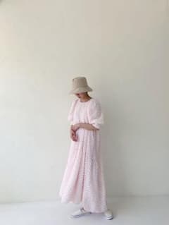cepto moke moke dressのサムネイル