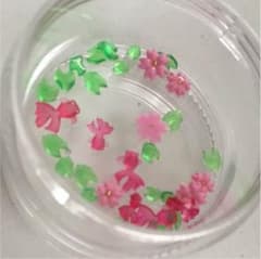 S様専用❀︎パーツセットのサムネイル