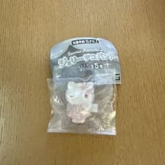 Sanrio Jewelry Deco Band Kitty