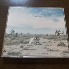 daydreamのサムネイル