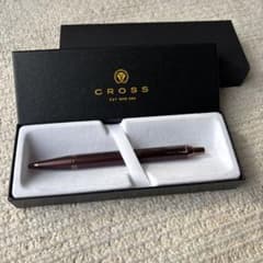 Cross ボールペンのサムネイル
