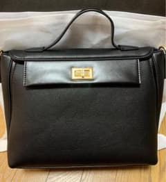 RESEXXY 3Way ショルダーバッグのサムネイル