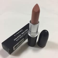 MAC リップスティック ミス 3gのサムネイル