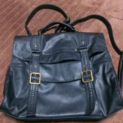 なっぱ様♥専用♡のサムネイル