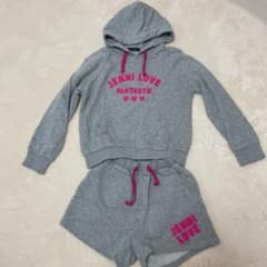 JENNI LOVE セットアップ　140のサムネイル