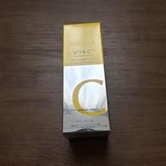 MISSHA VITA C plus 美容液 30mlのサムネイル