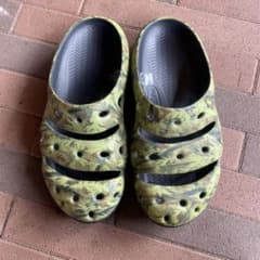 わしん様専用KEEN ヨギーのサムネイル