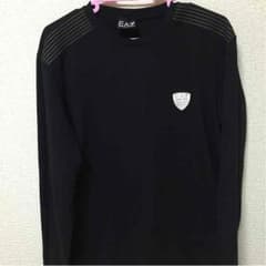 エンポリオアルマーニのサムネイル